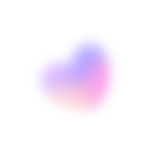 heart ball